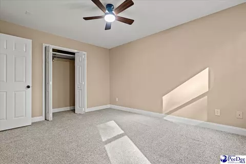 3326 W Hampton Pointe Dr, Florence, SC 29501 photo 53