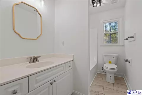 3326 W Hampton Pointe Dr, Florence, SC 29501 photo 55