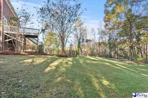 3326 W Hampton Pointe Dr, Florence, SC 29501 photo 11
