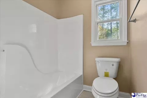 3326 W Hampton Pointe Dr, Florence, SC 29501 photo 23
