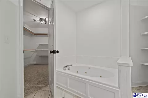 3326 W Hampton Pointe Dr, Florence, SC 29501 photo 49