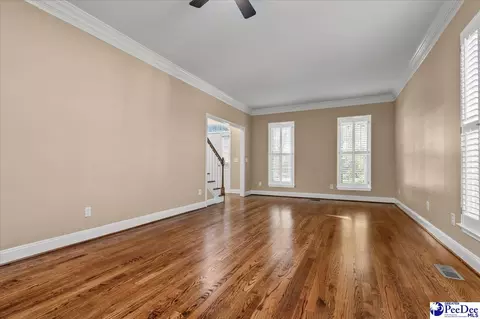3326 W Hampton Pointe Dr, Florence, SC 29501 photo 27