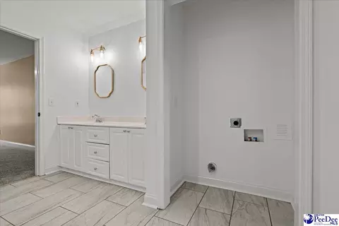 3326 W Hampton Pointe Dr, Florence, SC 29501 photo 51