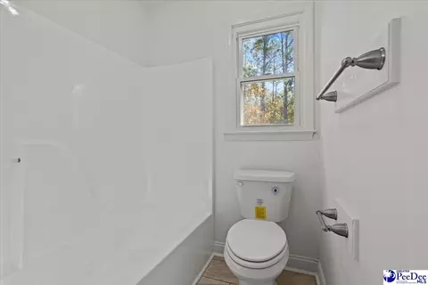 3326 W Hampton Pointe Dr, Florence, SC 29501 photo 56