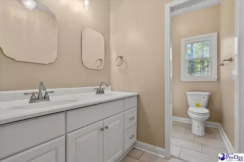3326 W Hampton Pointe Dr, Florence, SC 29501 photo 24