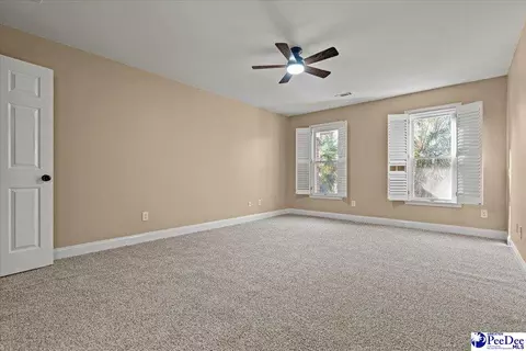 3326 W Hampton Pointe Dr, Florence, SC 29501 photo 61