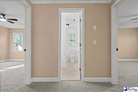 3326 W Hampton Pointe Dr, Florence, SC 29501 photo 59