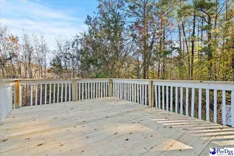 3326 W Hampton Pointe Dr, Florence, SC 29501 photo 35