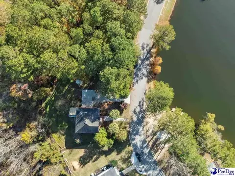 3326 W Hampton Pointe Dr, Florence, SC 29501 photo 2