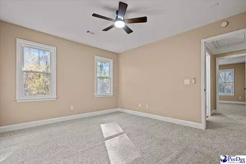 3326 W Hampton Pointe Dr, Florence, SC 29501 photo 54