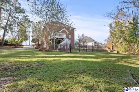 3326 W Hampton Pointe Dr, Florence, SC 29501 photo 12
