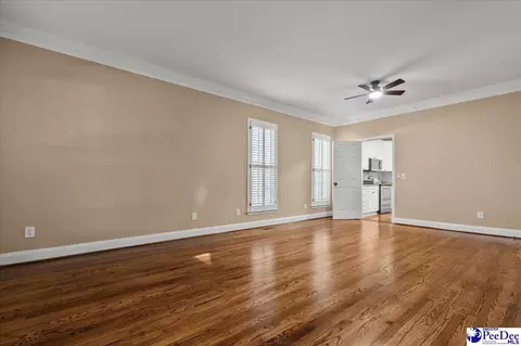 3326 W Hampton Pointe Dr, Florence, SC 29501 photo 28