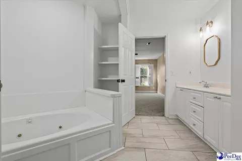3326 W Hampton Pointe Dr, Florence, SC 29501 photo 47