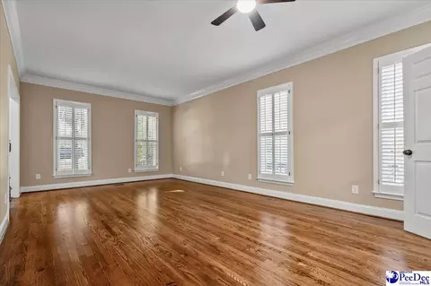 3326 W Hampton Pointe Dr, Florence, SC 29501 photo 29