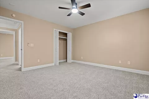 3326 W Hampton Pointe Dr, Florence, SC 29501 photo 58