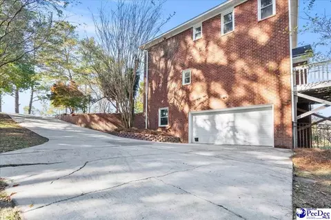3326 W Hampton Pointe Dr, Florence, SC 29501 photo 13