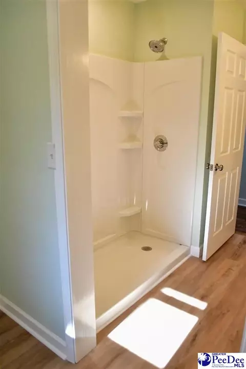 Bath - 405 Dianne Dr, Cheraw, SC 29520 photo 2 of 5