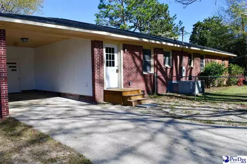 Other - 405 Dianne Dr, Cheraw, SC 29520 photo 7 of 10