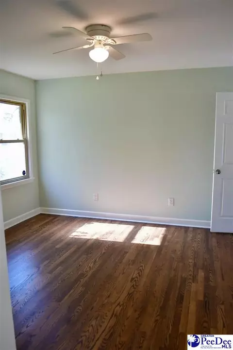 Bedroom - 405 Dianne Dr, Cheraw, SC 29520 photo 1 of 1