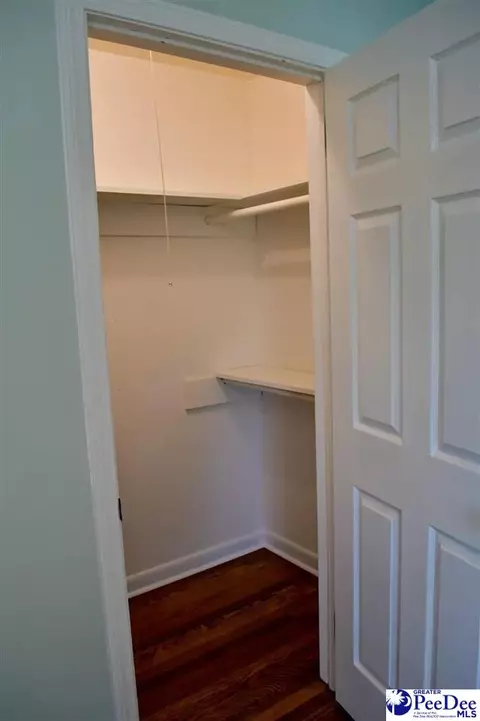 Other - 405 Dianne Dr, Cheraw, SC 29520 photo 2 of 10