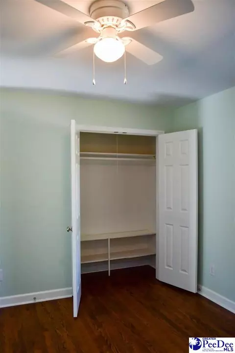 Other - 405 Dianne Dr, Cheraw, SC 29520 photo 4 of 10