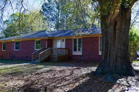 Other - 405 Dianne Dr, Cheraw, SC 29520 photo 6 of 10