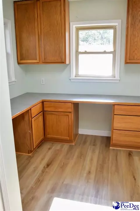 Other - 405 Dianne Dr, Cheraw, SC 29520 photo 5 of 10