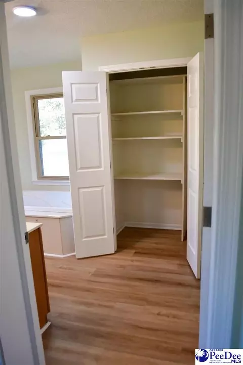 Other - 405 Dianne Dr, Cheraw, SC 29520 photo 3 of 10