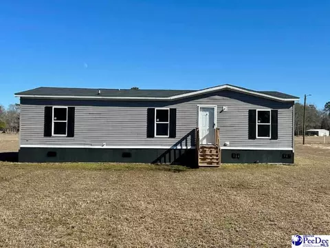 134 Sea Ray Ln, Marion, SC 29571