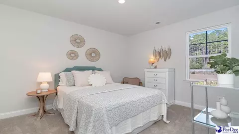 277 Bluff View Ln, Florence, SC 29505 photo 11