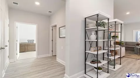 277 Bluff View Ln, Florence, SC 29505 photo 19