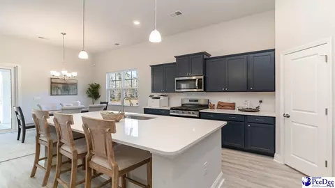 277 Bluff View Ln, Florence, SC 29505 photo 2