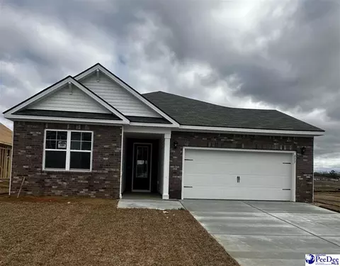 277 Bluff View Ln, Florence, SC 29505 photo 1