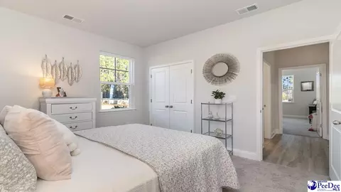 277 Bluff View Ln, Florence, SC 29505 photo 12