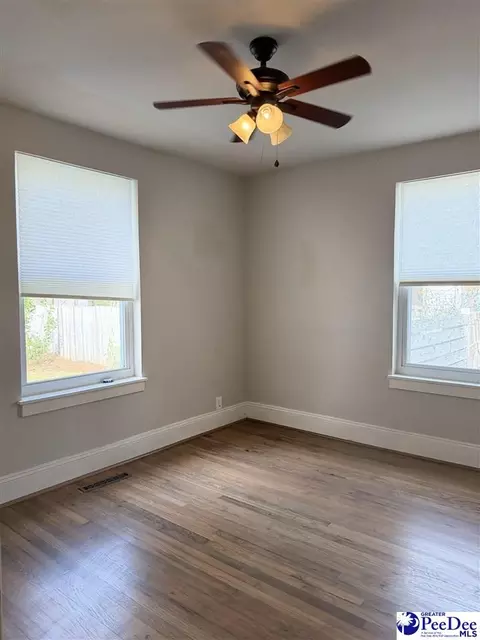 1007 W Cedar St, Florence, SC 29501 photo 17