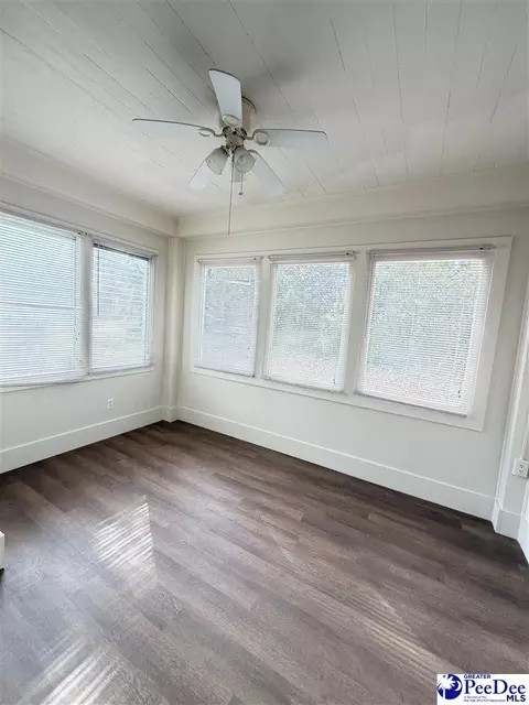 1007 W Cedar St, Florence, SC 29501 photo 18