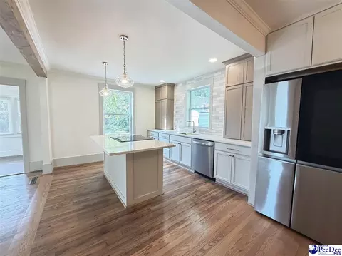 1007 W Cedar St, Florence, SC 29501 photo 5