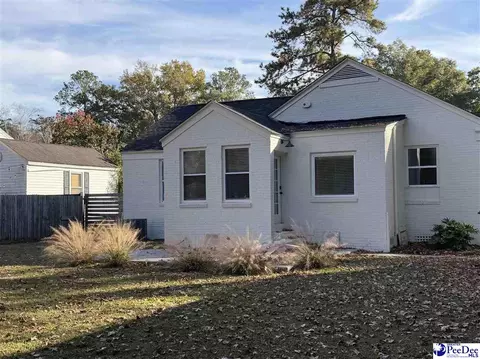 1007 W Cedar St, Florence, SC 29501 photo 24