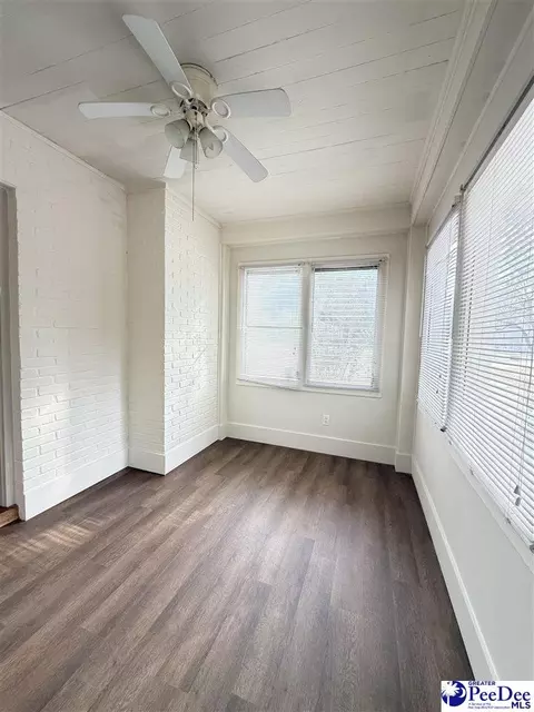 1007 W Cedar St, Florence, SC 29501 photo 19