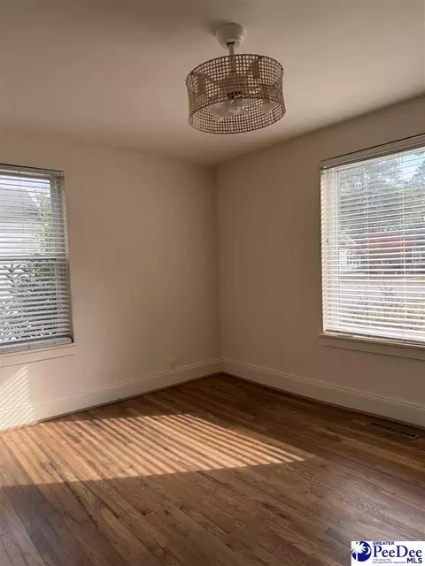 1007 W Cedar St, Florence, SC 29501 photo 15