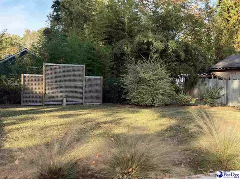 1007 W Cedar St, Florence, SC 29501 photo 25