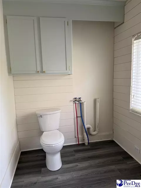 1007 W Cedar St, Florence, SC 29501 photo 21
