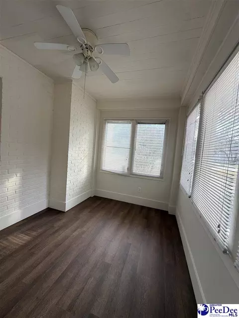 1007 W Cedar St, Florence, SC 29501 photo 20