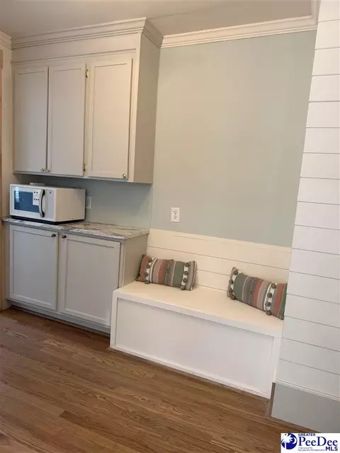 1007 W Cedar St, Florence, SC 29501 photo 8