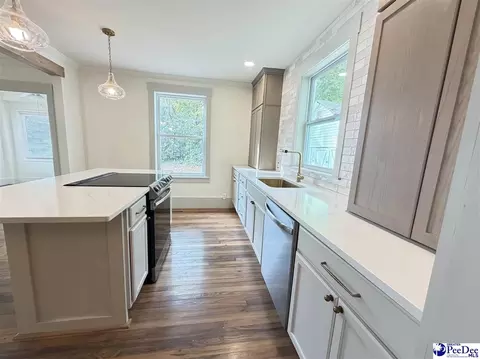 1007 W Cedar St, Florence, SC 29501 photo 6