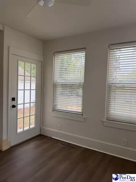 1007 W Cedar St, Florence, SC 29501 photo 23