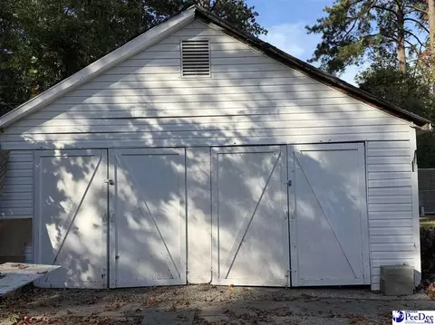 1007 W Cedar St, Florence, SC 29501 photo 26