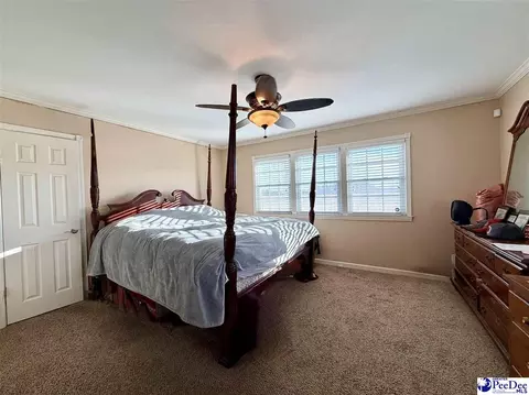 1022 Bermuda Rd, Dillon, SC 29536 photo 29