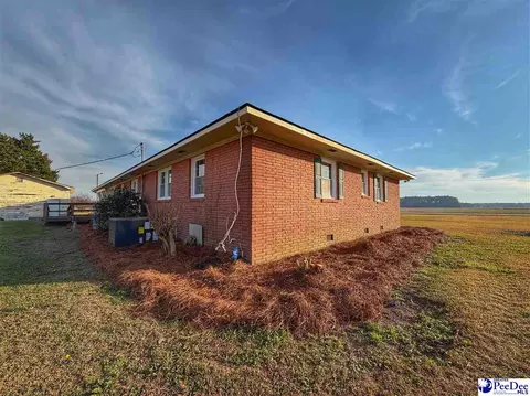 1022 Bermuda Rd, Dillon, SC 29536 photo 42