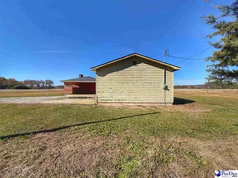 1022 Bermuda Rd, Dillon, SC 29536 photo 40